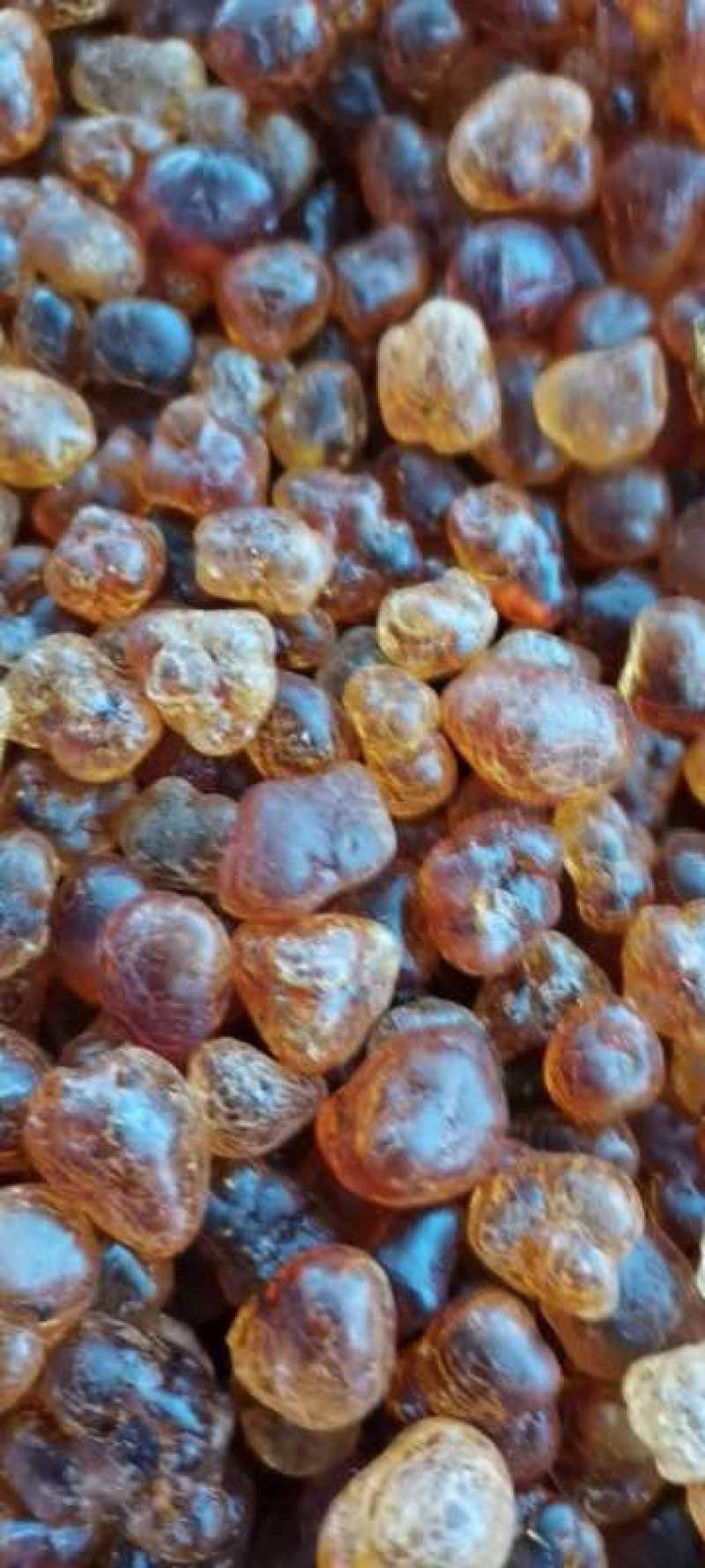 桃胶，黄桃胶，红桃胶，大量供应，批发零售
