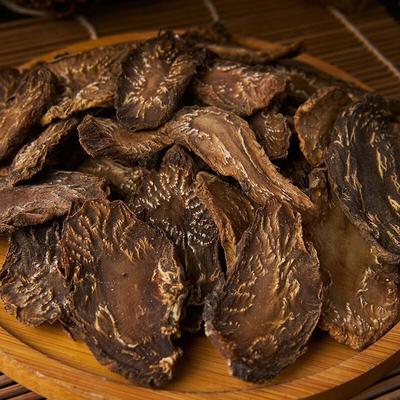 肉苁蓉软质肉苁蓉硬质肉苁蓉产地直发