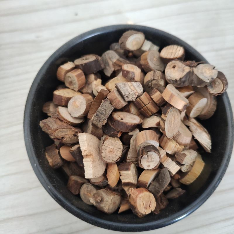 桂枝大桂枝厂里直销