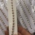 珍珠颗粒，珍珠粉，可打粉，珍珠饰品