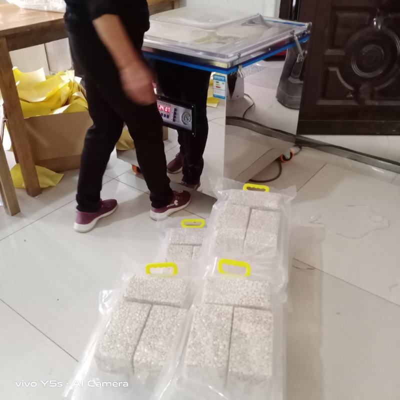白金豆白玉豆白色豆子