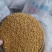 蜜蜂奶粉，花粉，木本茶花粉，***，无杂质，无粉末，