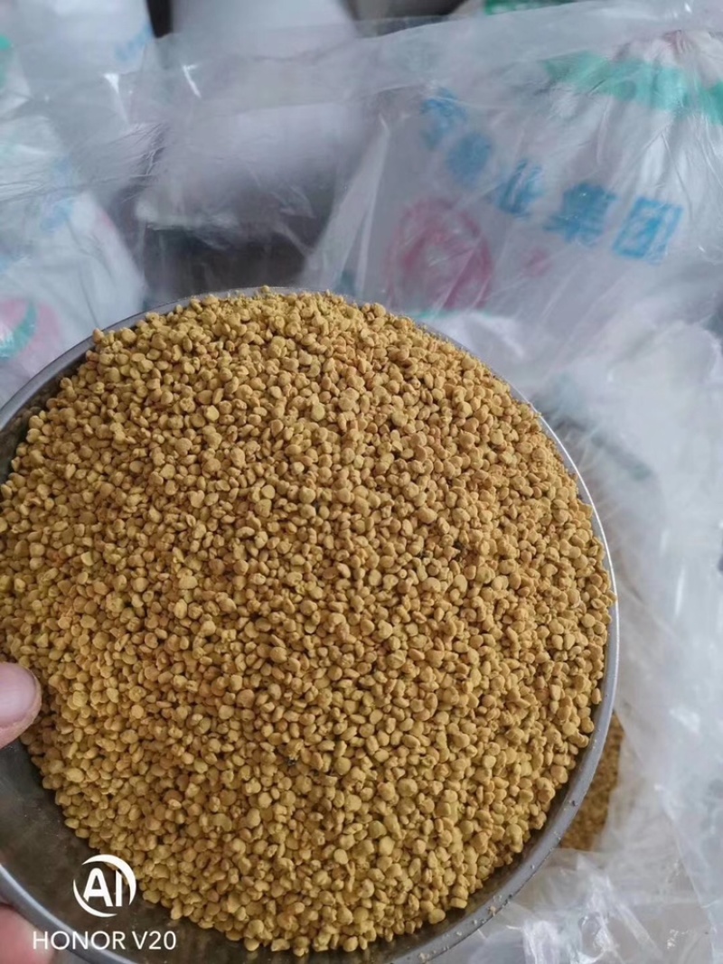 蜜蜂奶粉，花粉，木本茶花粉，***，无杂质，无粉末，
