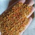 蜜蜂奶粉，花粉，木本茶花粉，***，无杂质，无粉末，