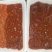 海肠新鲜海肠即食新鲜海鲜水产鲜活海肠皮