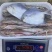 辽宁东港免洗海杂鱼，食材新鲜！