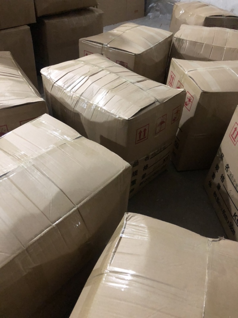 新货干香菇通货肉厚剪脚食品厂干货店通用干冬菇一手货源批发