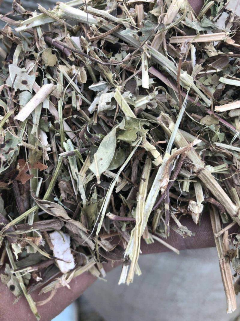 花生秧压块花生秧牛羊养殖本公司常年出售
