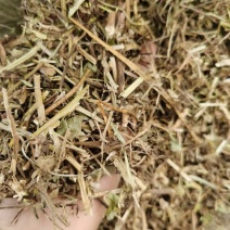 花生秧压块花生秧牛羊养殖本公司常年出售