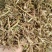 花生秧压块花生秧牛羊养殖本公司常年出售