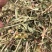 花生秧压块花生秧牛羊养殖本公司常年出售