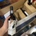 澳大利亚进口精品干红葡萄酒一手货源一件代发