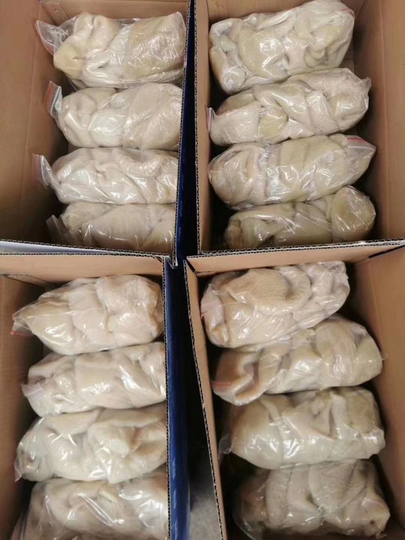 羊肚适合饭店用厂家直销产品一手货源
