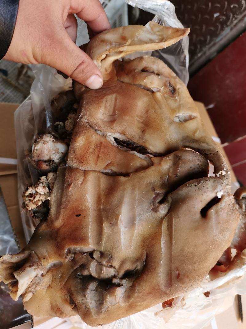 羊肚适合饭店用厂家直销产品一手货源