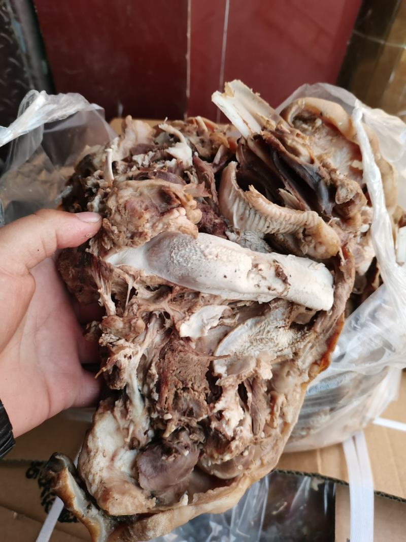 羊肚适合饭店用厂家直销产品一手货源
