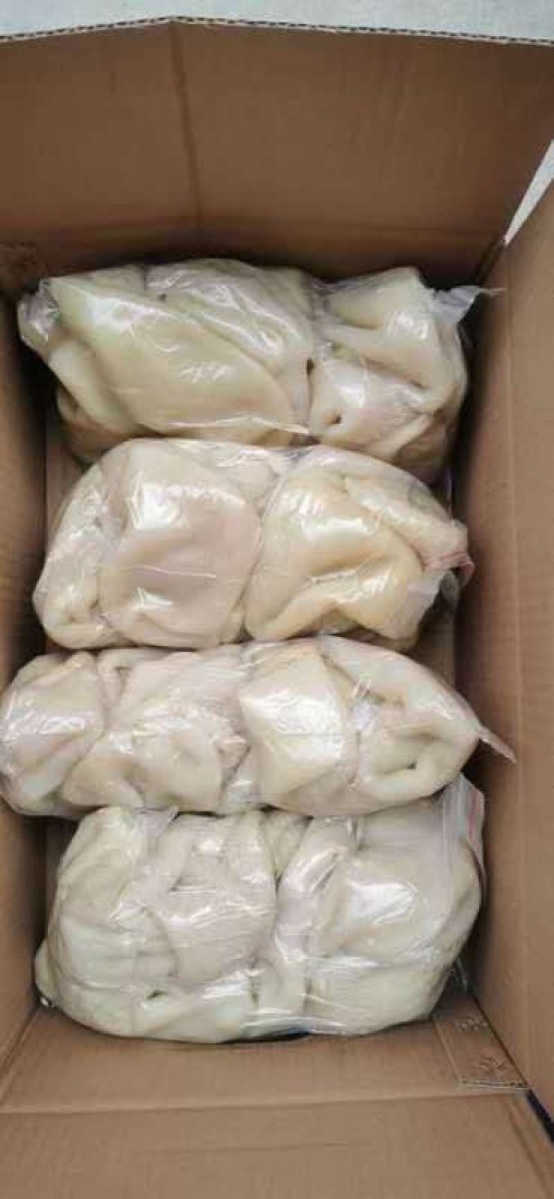 羊肚适合饭店用厂家直销产品一手货源
