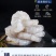 41-50大虾仁可试吃,可批发,有现货包邮到家,顺丰快递