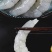41-50大虾仁可试吃,可批发,有现货包邮到家,顺丰快递