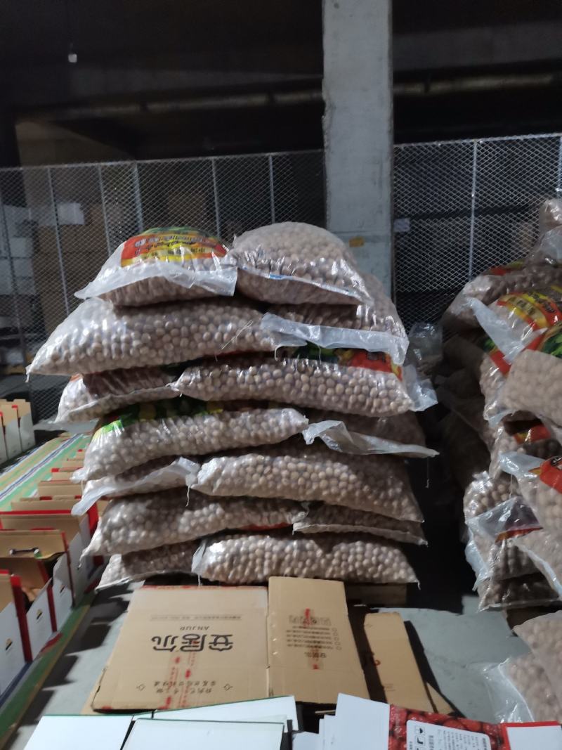 （包邮）新疆阿克苏直发185薄皮核桃，乌鲁木齐发货