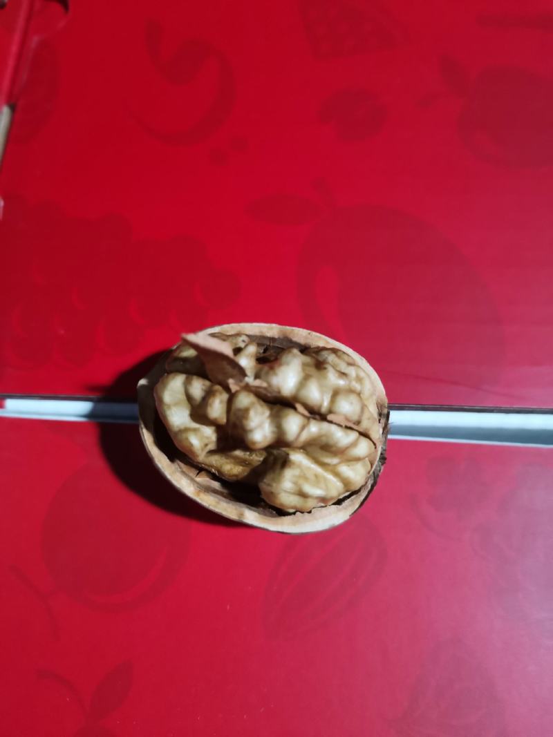 （包邮）新疆阿克苏直发185薄皮核桃，乌鲁木齐发货