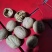 （包邮）新疆阿克苏直发185薄皮核桃，乌鲁木齐发货