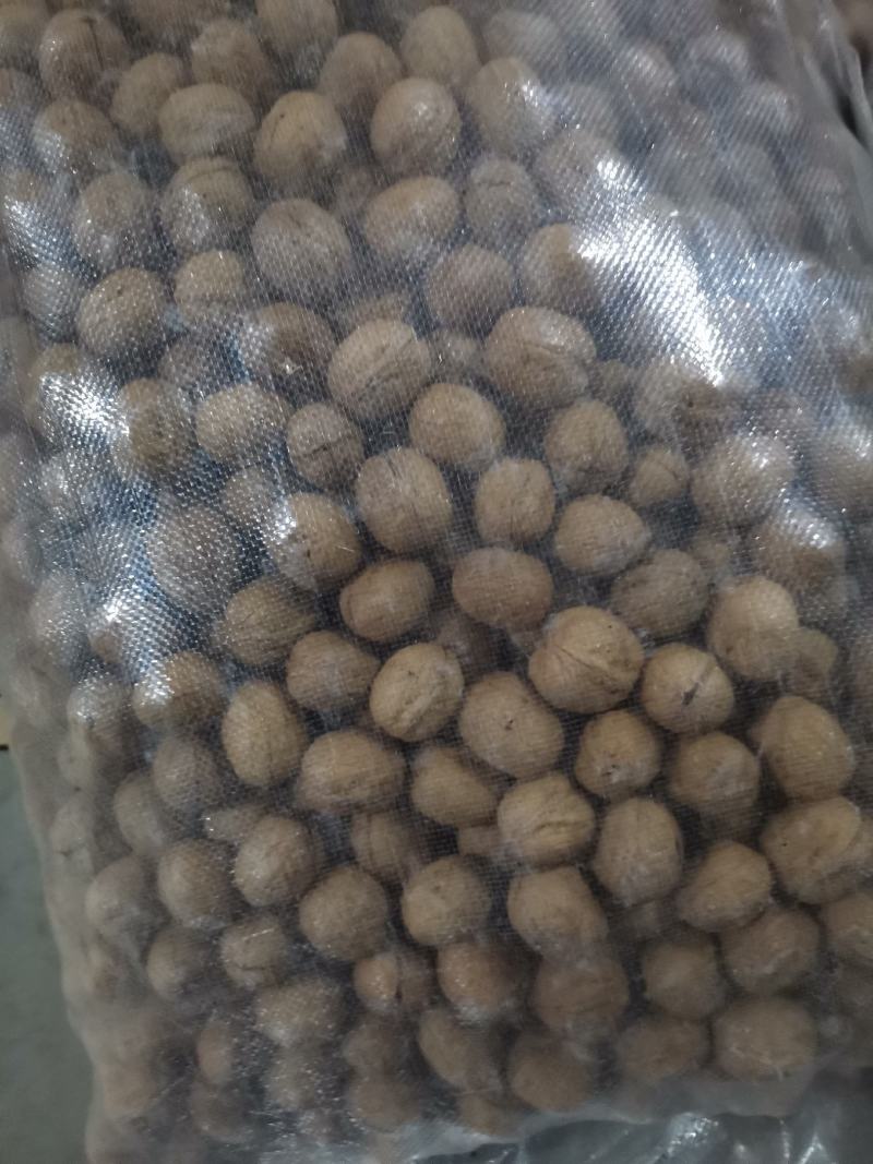 （包邮）新疆阿克苏直发185薄皮核桃，乌鲁木齐发货