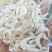 无盐水晶虾皮不咸干度好味道杠杠滴炒菜做汤都好吃