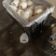 河北辛集皇冠梨大量现货有水晶鸭梨雪花梨各种苹果