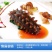 淡干海参自晒海参新鲜干货海参多规格非即食海参多省包邮