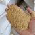 小米壳小米糠养殖填充质量保证欢迎选购