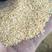 小米壳小米糠养殖填充质量保证