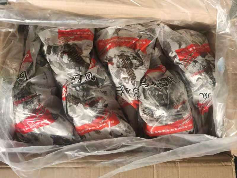 乌鸡6只装-价格美丽厂家直接发货需要的联系