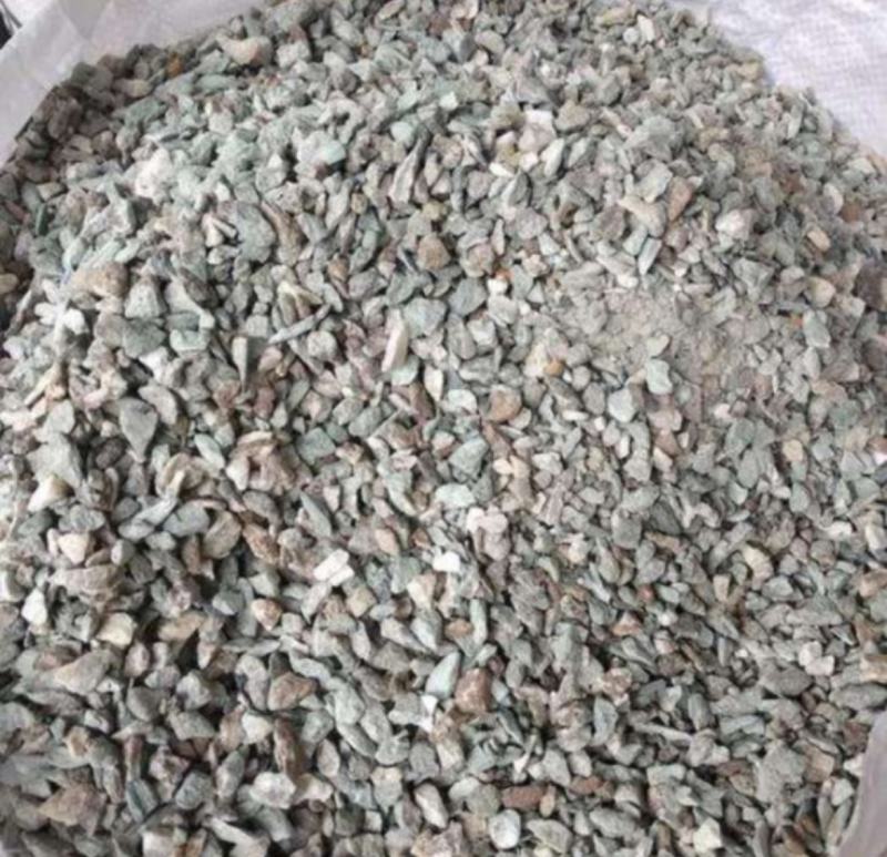 批发矿石阳起石阳起石批发零售各种矿石中药材