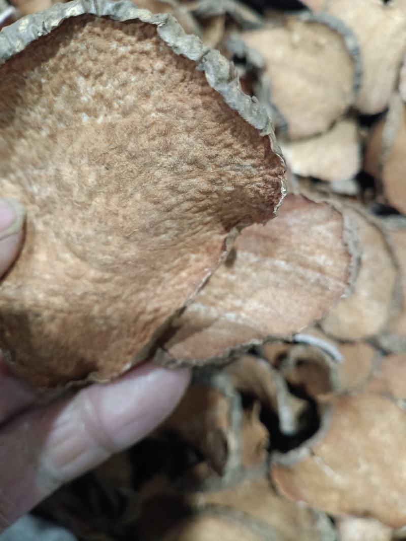 黄药子，黄药子切片干货，质量保证价格优惠欢迎选购
