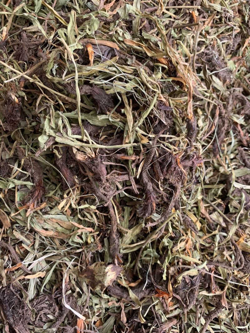 甘松【包邮】三斤起发货可批量可零售量大从优