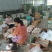 秋月梨大量上市，馆陶县2建果品站专业供应秋月梨（大果园）