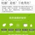 农用银黑双色反光地膜除草膜防虫加厚薄膜果树果园蔬菜大棚