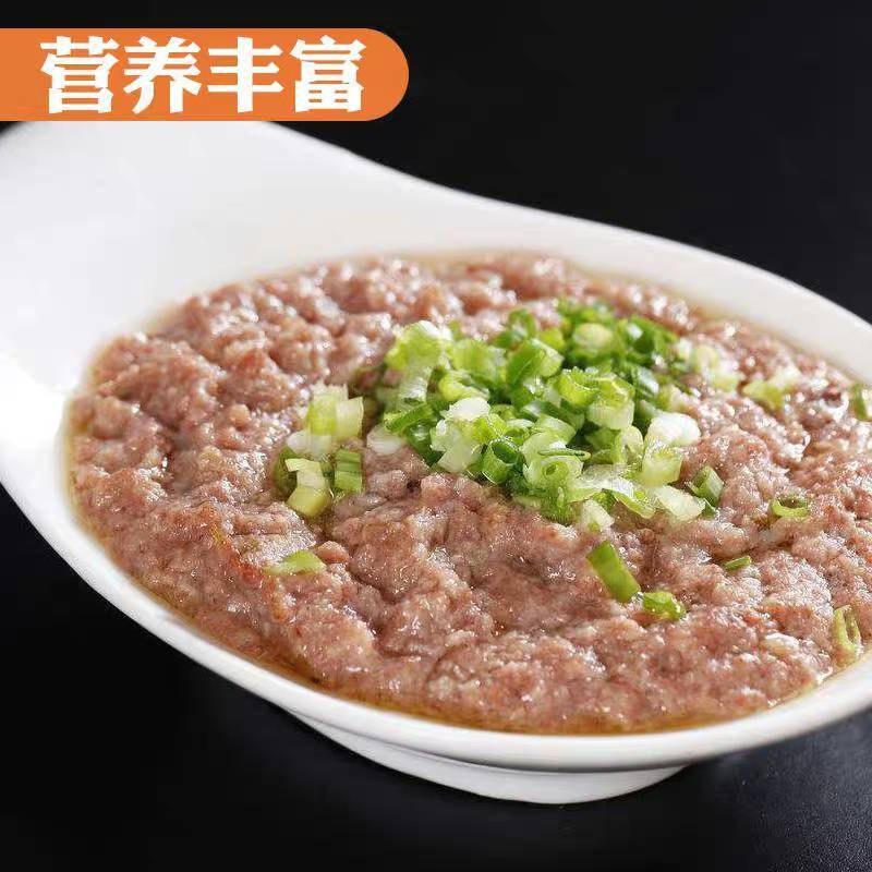 沾化低盐虾酱，可蒸，可炒，可生吃，拌个老虎菜，都可以