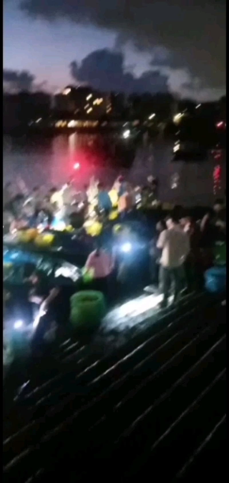 虾，味道正，北海特产！！！！！！！！！！