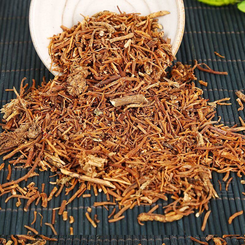 云南中药材龙胆草正品苦胆草龙胆整颗龙胆草各种规格