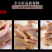 正宗散养鸽子乳鸽土鸽农家散养现杀新鲜鸽子肉