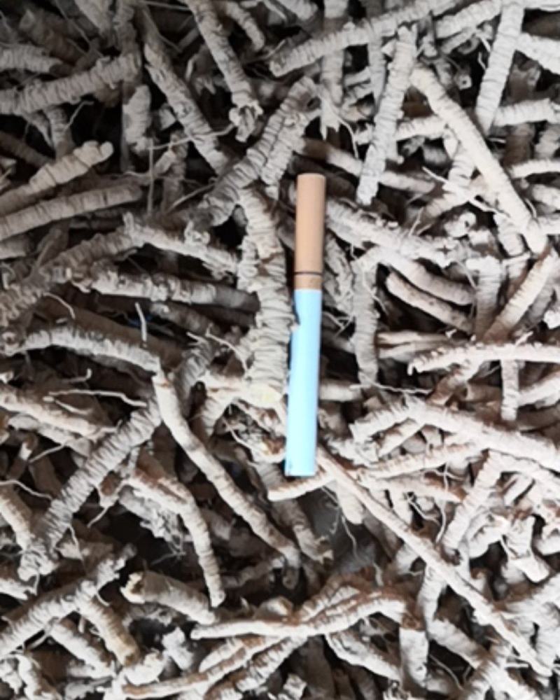远志，出售精品远志筒，一级，通货，远志条，远志节10斤起