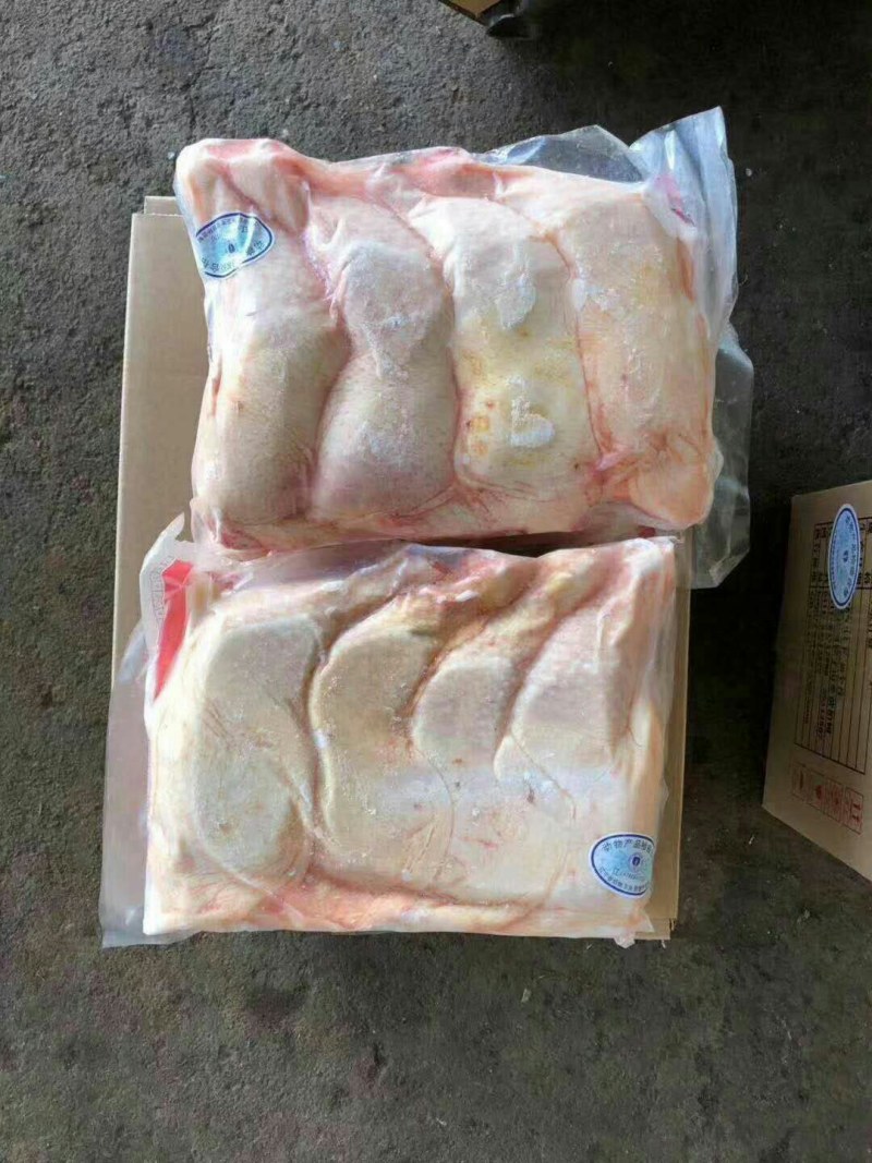 四连腿，五连腿，价格美丽，厂家直接发货需要的联系