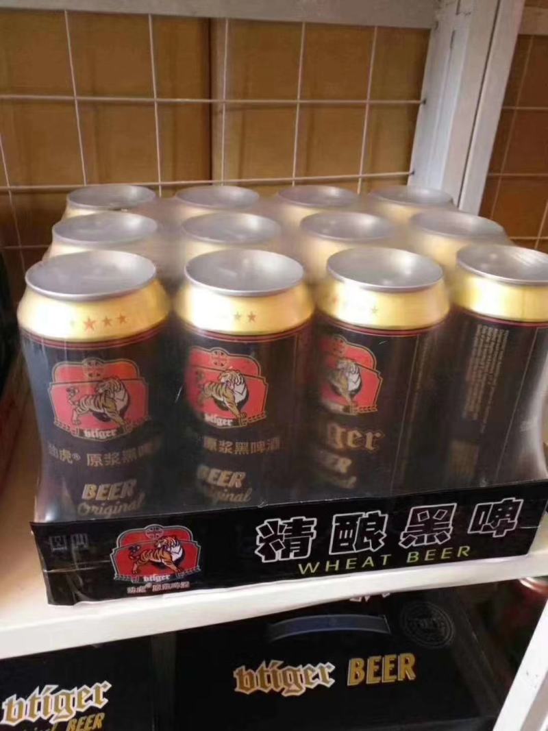 精品特质半托，哈尔滨麦纯，原浆啤酒，厂家直销