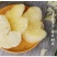 台州玉环文旦，文旦柚子，40年老树精品果