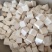 茯苓，中心丁，无硫1000g起批，关书药业中药材