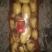 黄金薯尤金，荷兰，土延，新佳，微7土豆3两以上精品