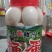 山东鹅蛋，大鹅蛋，桶装鹅蛋，基地直发。一手货源。三证齐全