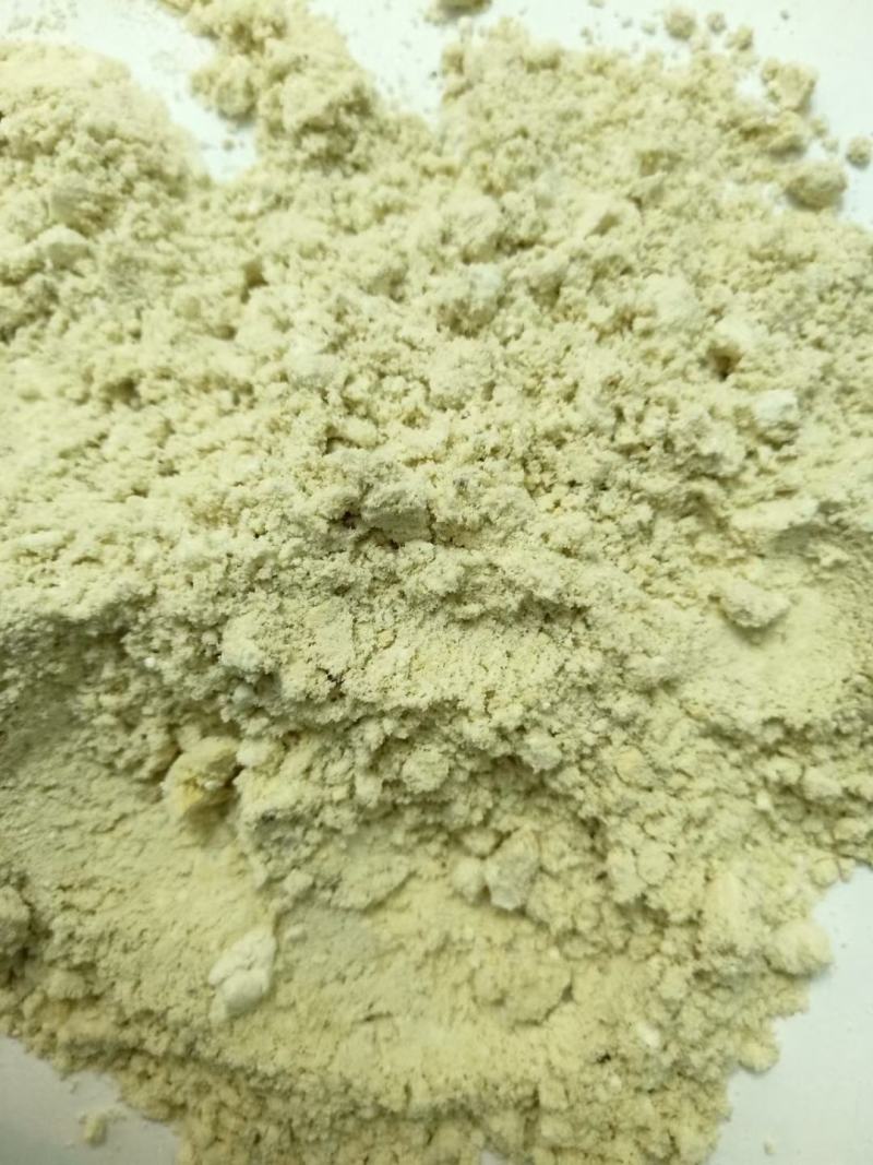 大豆油渣粉，适合鸭鹅猪羊牛食用，鱼食用。