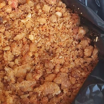肯德基油渣牛羊鸡鸭鹅育肥神器质量保证